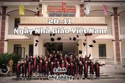 Mẫu đăng 20-11