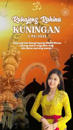 kuningan