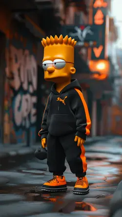 Tiktok  @haywhyeditz