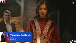 sil al 