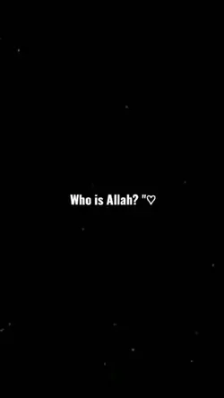 The New Trending Edi