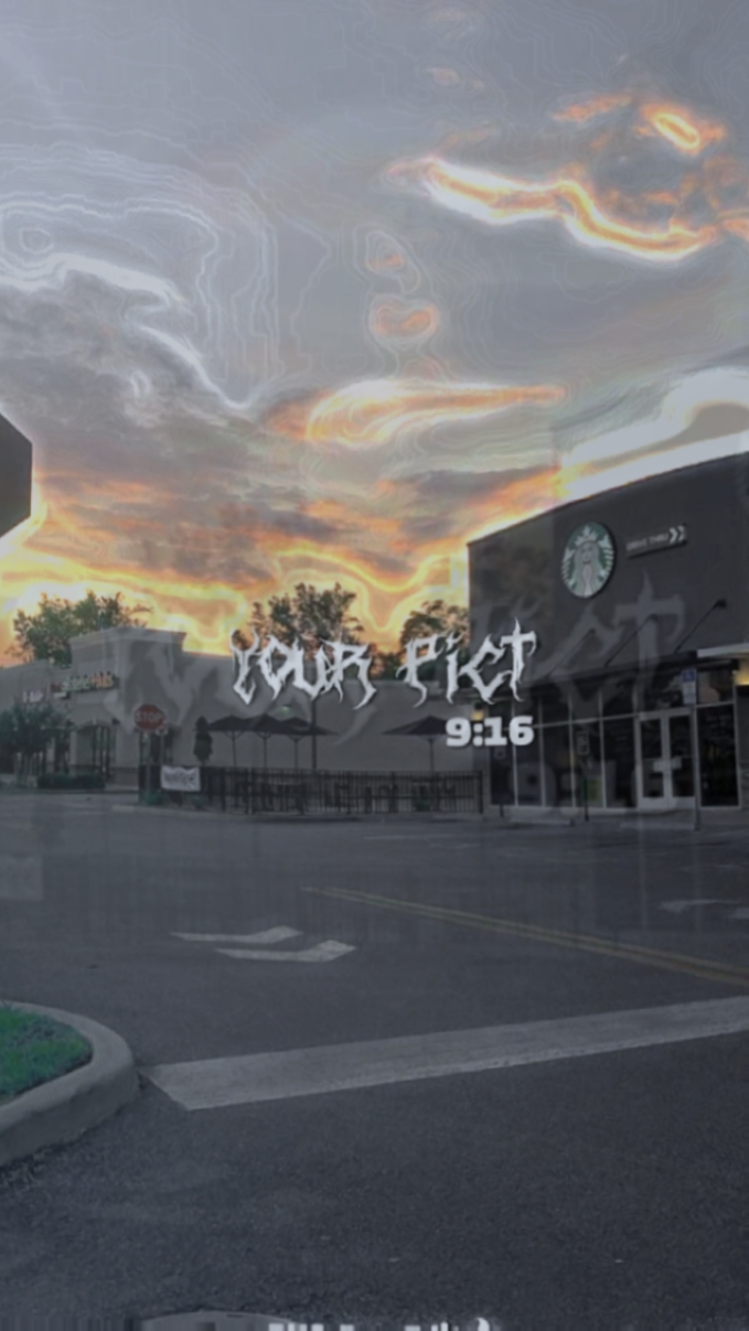 Dj Nevada Slow
