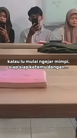 MOTIVASI 