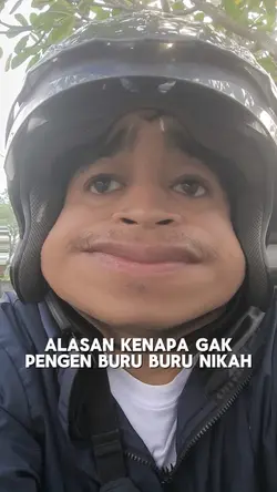 emak truck sedot wc