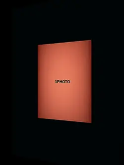 3D EDIT