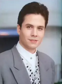 ข่าวด่วนเพจท่านเปาโพ