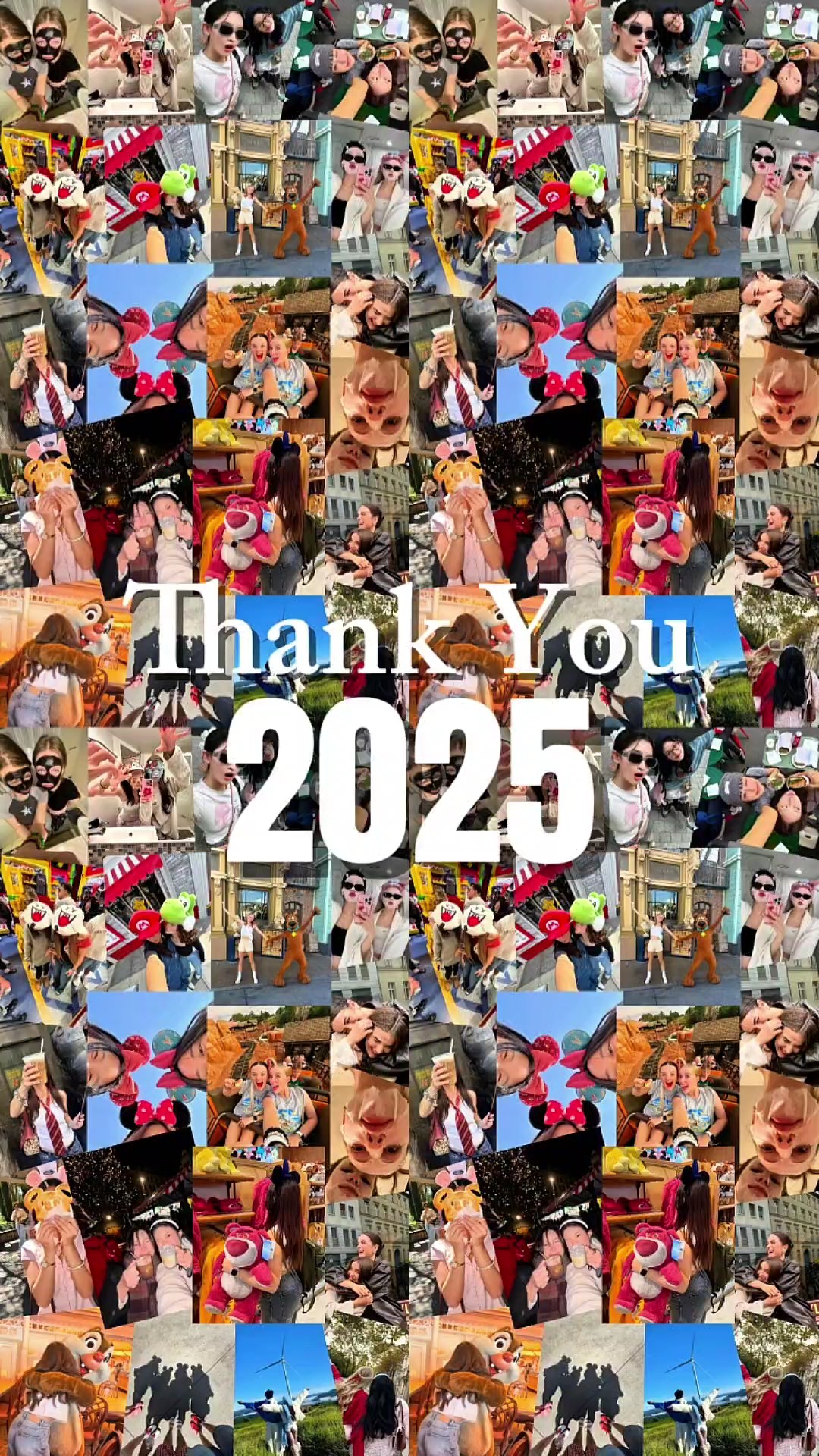 terima kasih 2025