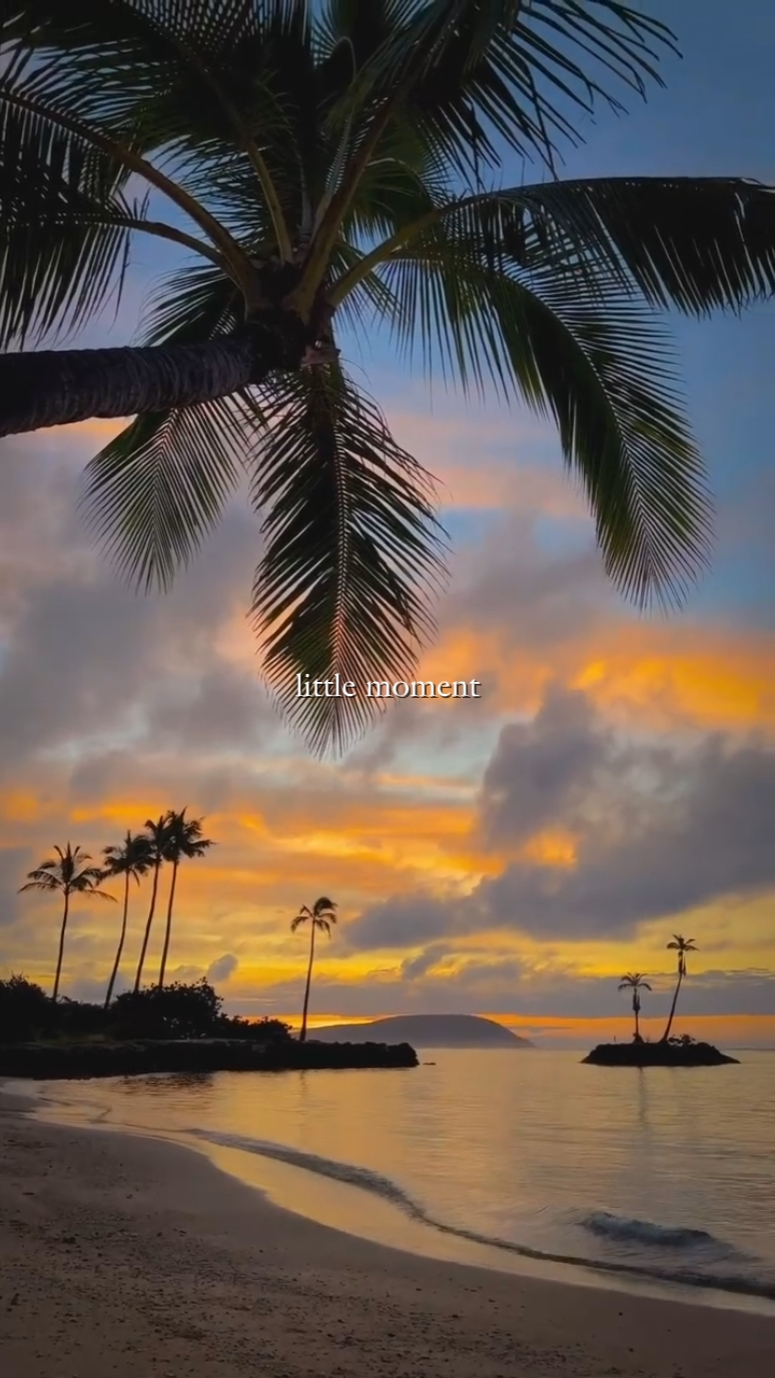 küçük an