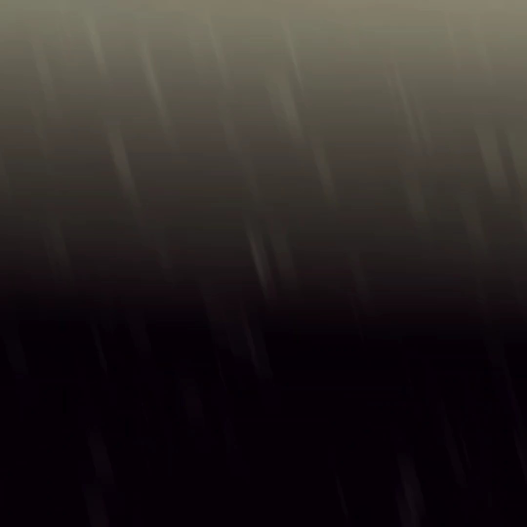 New Trending Edit 