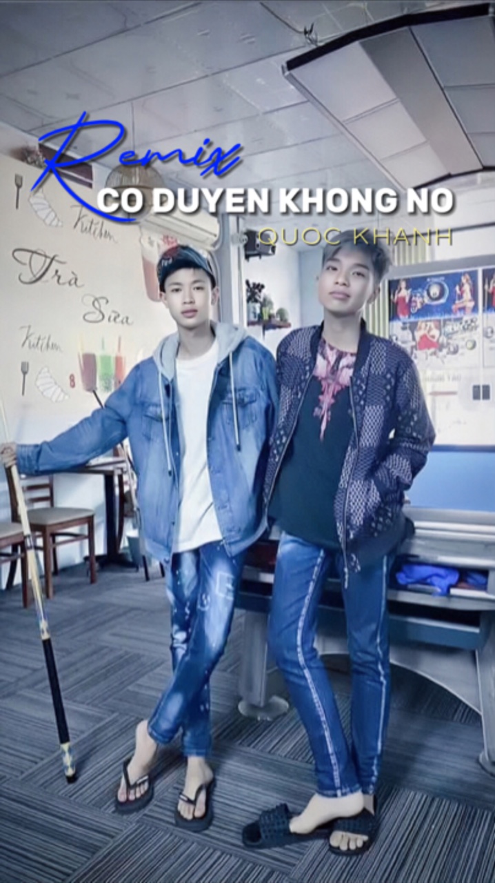 Fb: Pham Long Thinh❗️