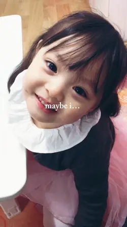 transisi foto kecil