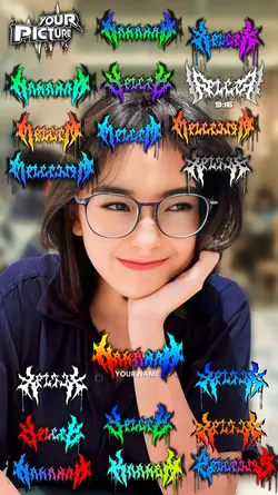 mentahan logo/WM JJ