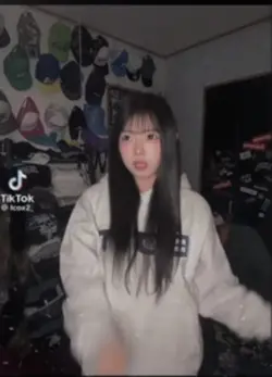 なにもかも上手くいかないよ