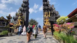 Video durasi panjang