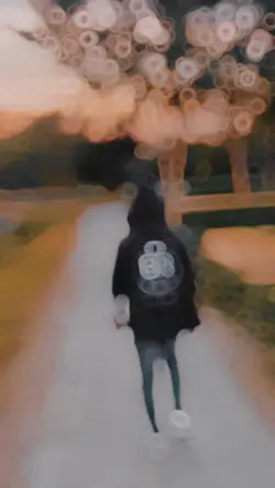 Slow + Motion 🔥❤️