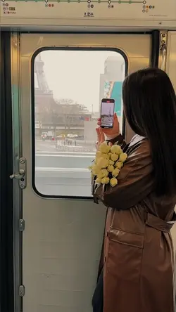 travelvlog aesthetic