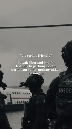 dia friendly
