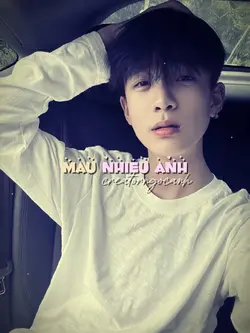 1 video + 31 ảnh