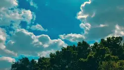 jalur langit