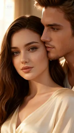 Romantic Trend 