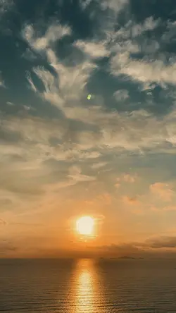 Slowmotion for you