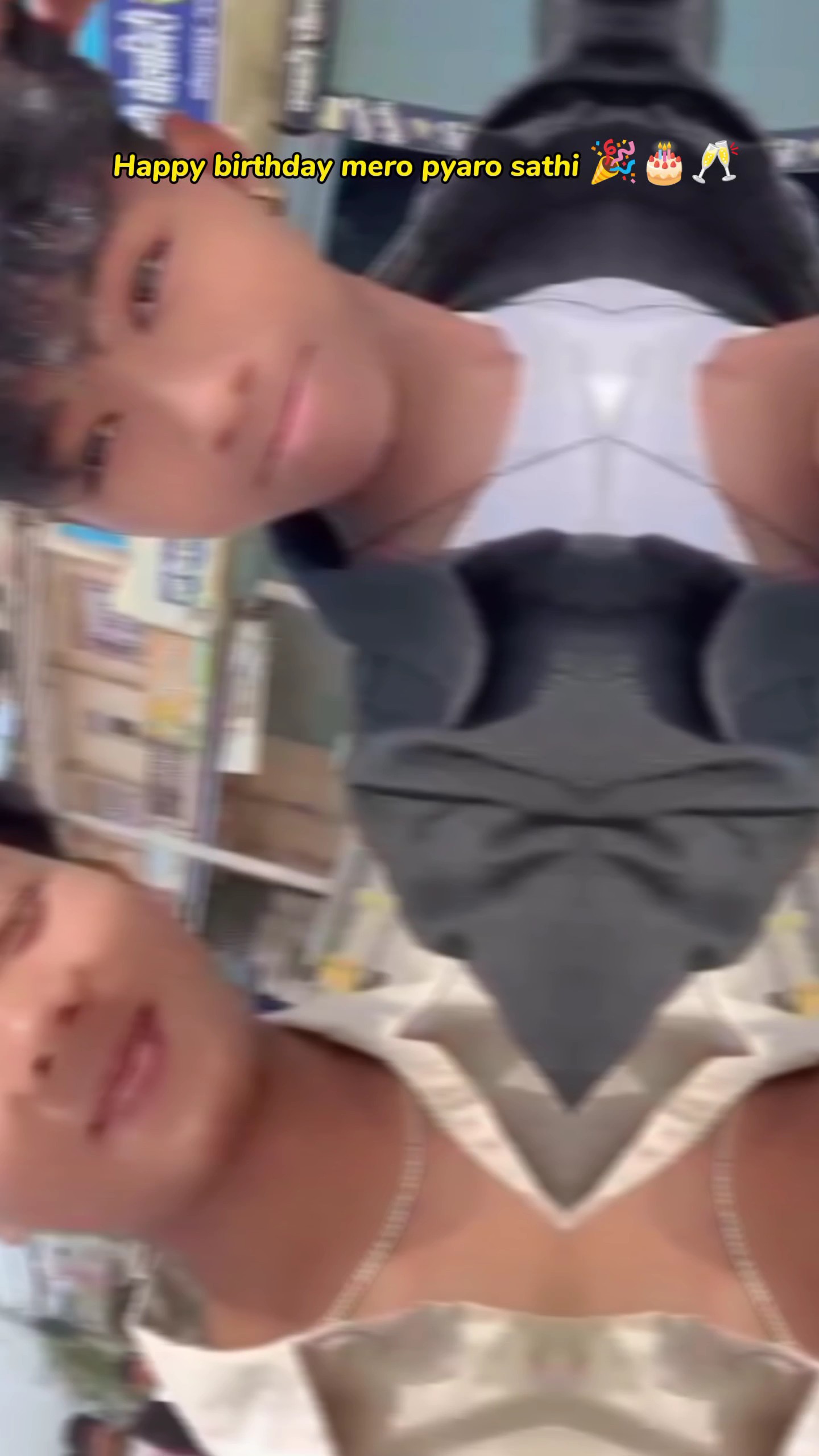 Happybirthday my frn