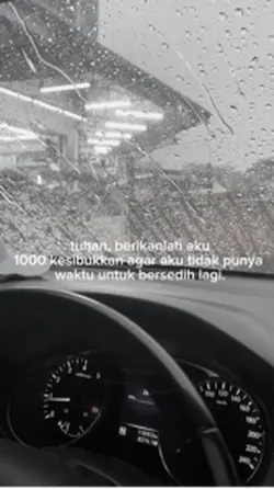 Edamdsalleh