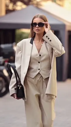 model