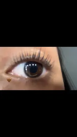 brown eyes💝