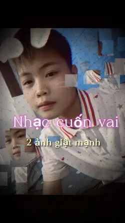 2 ảnh