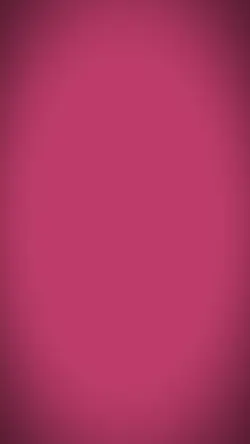 trap jump like ja 😻.