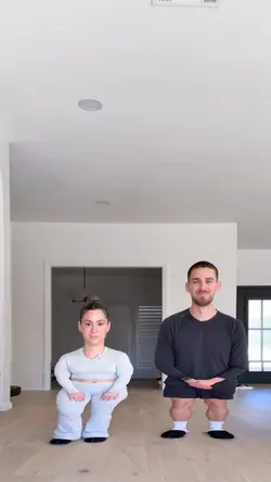 Macarena 