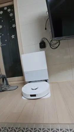 unboxing
