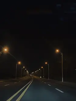 Waktu teh te karasa