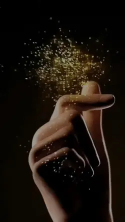 Top Intro And Photos