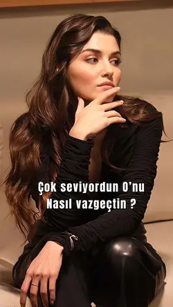 Trend şablon