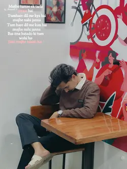 Line..😊❤️‍🩹