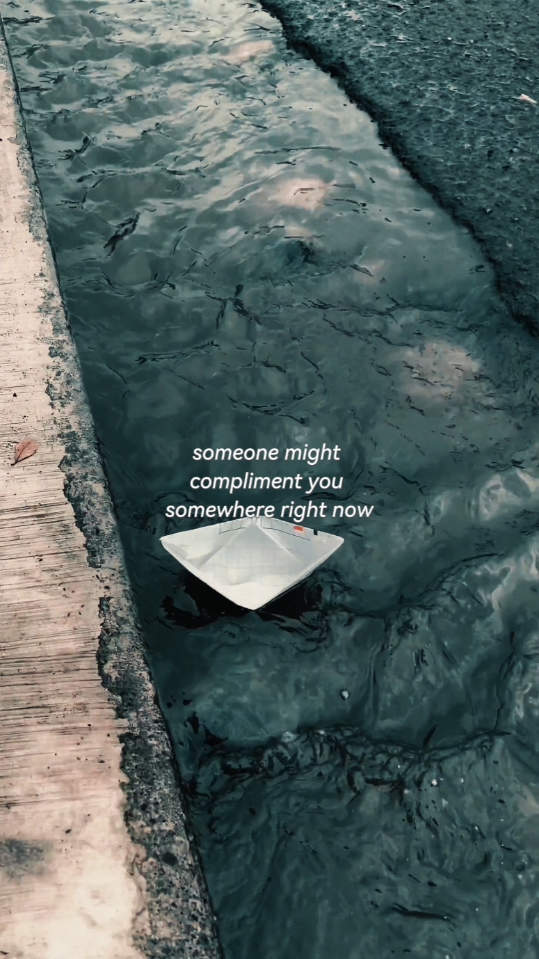 Motivación