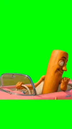 Brainrot Barbie Song