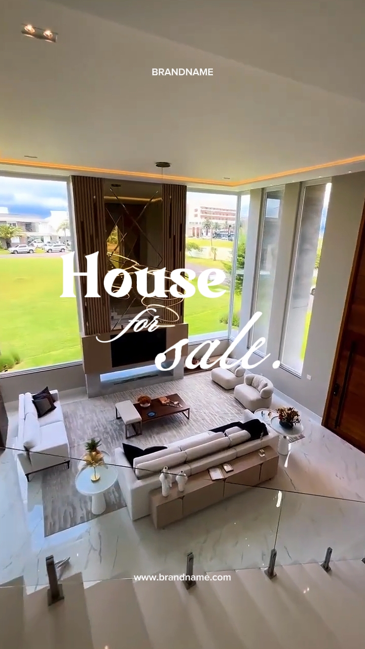 RUMAH DIJUAL 