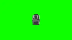 Nama 3D ff