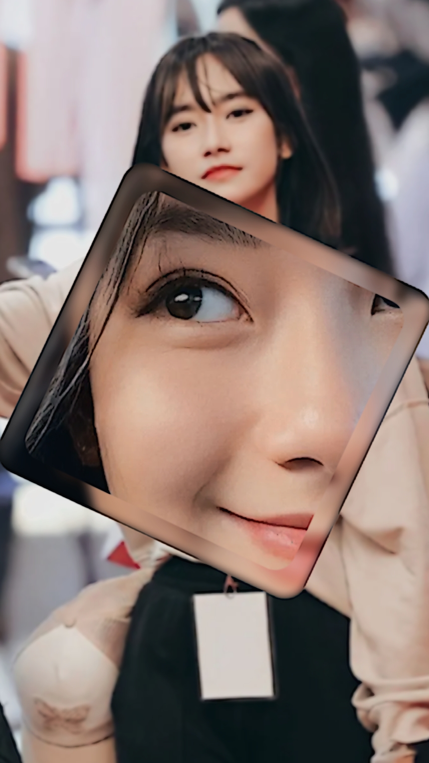 JJ KECE BADAI CUY