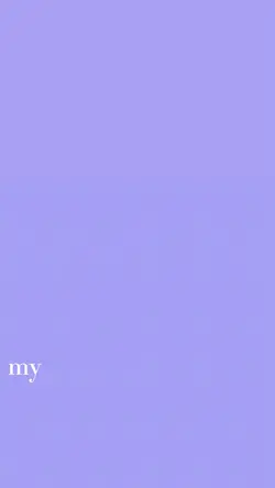 heart is yours♥️