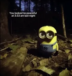 Rehehehehehehheheheh