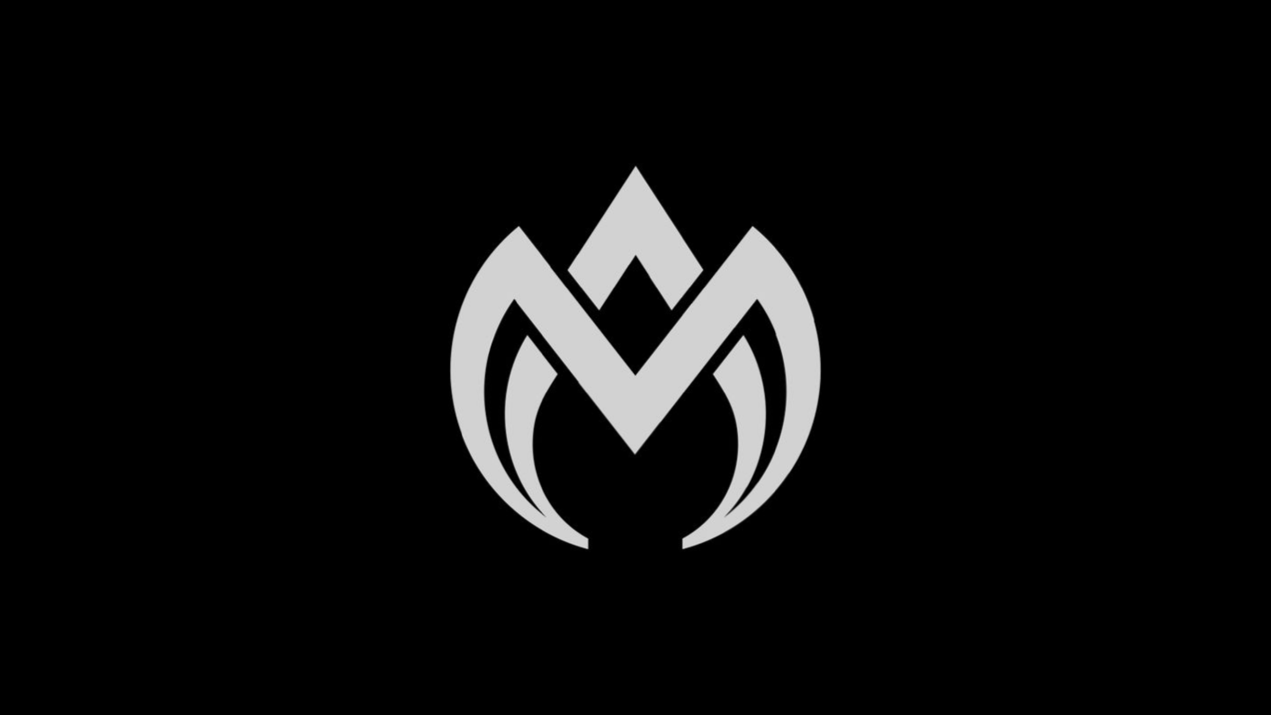 Pembukaan logo