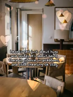 Love Qoutes 