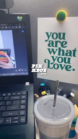 ngapuranan aku wes t