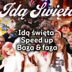 Idą święta 