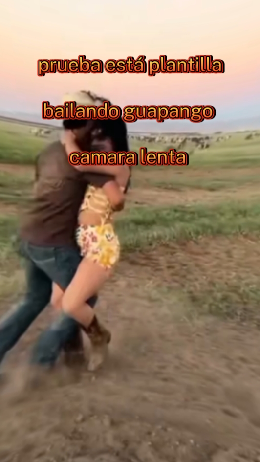 Mhsixtos 