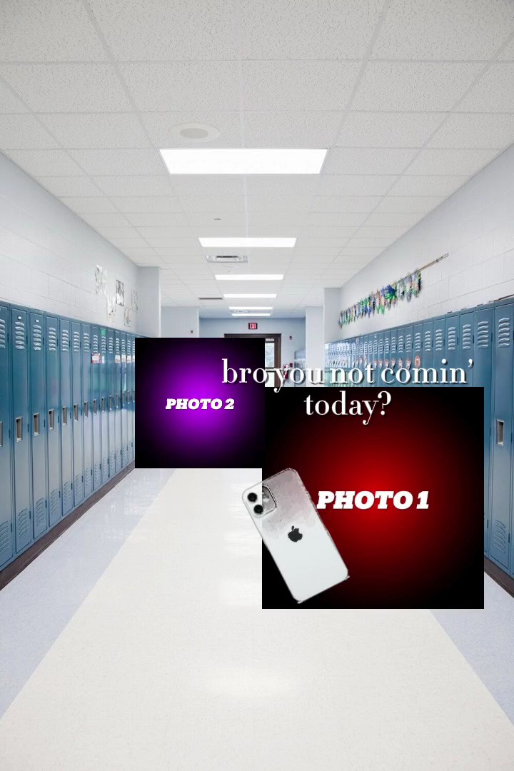 The Trend Edit 